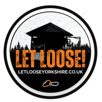 Let Loose Yorkshire
