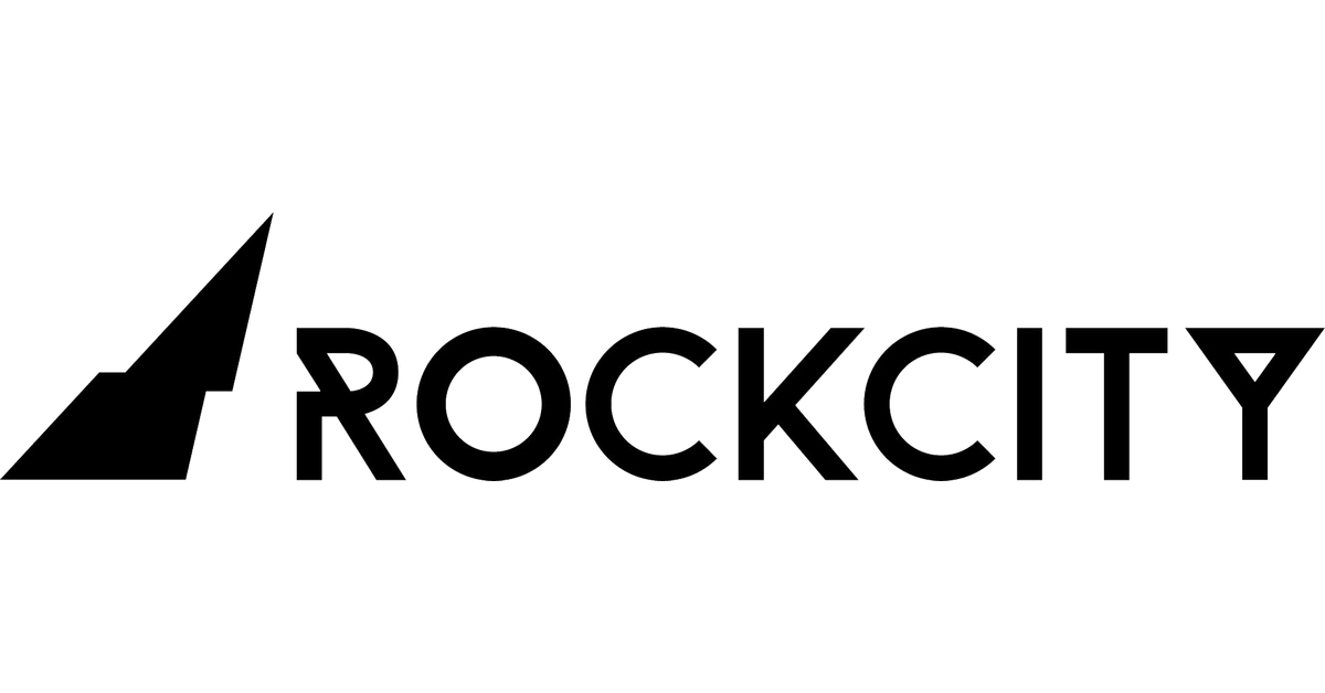 Rockcity Climbing