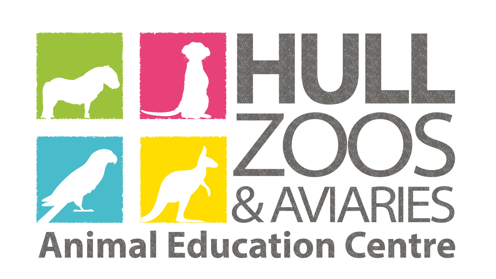 Animal Education Centre