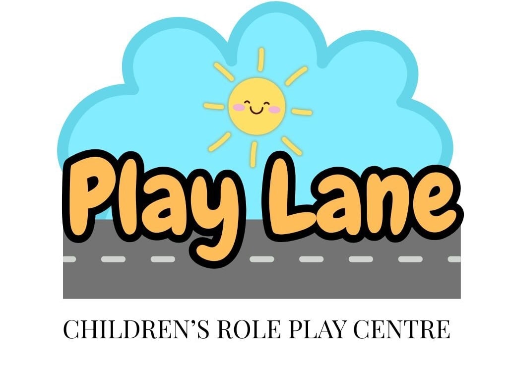 Play Lane Role Play Centre