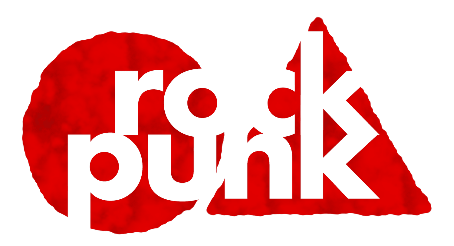 Rock Punk