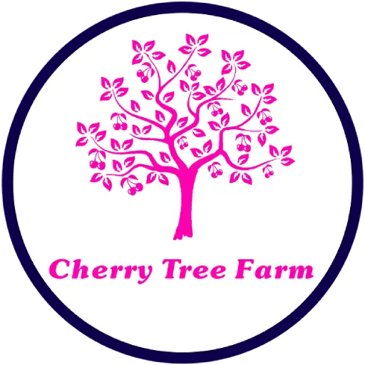 Cherry Tree Farm, Methwold