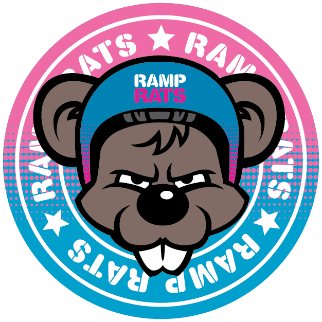 Ramp Rats