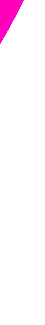 The hangout climbing ltd