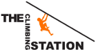 The Climbing Station