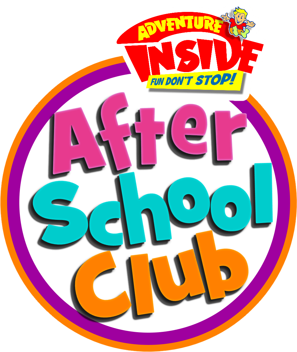 Funtopia Indoor Amusement Park