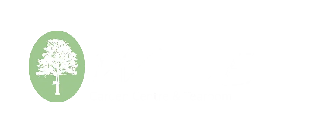 White Elm Petting Farm