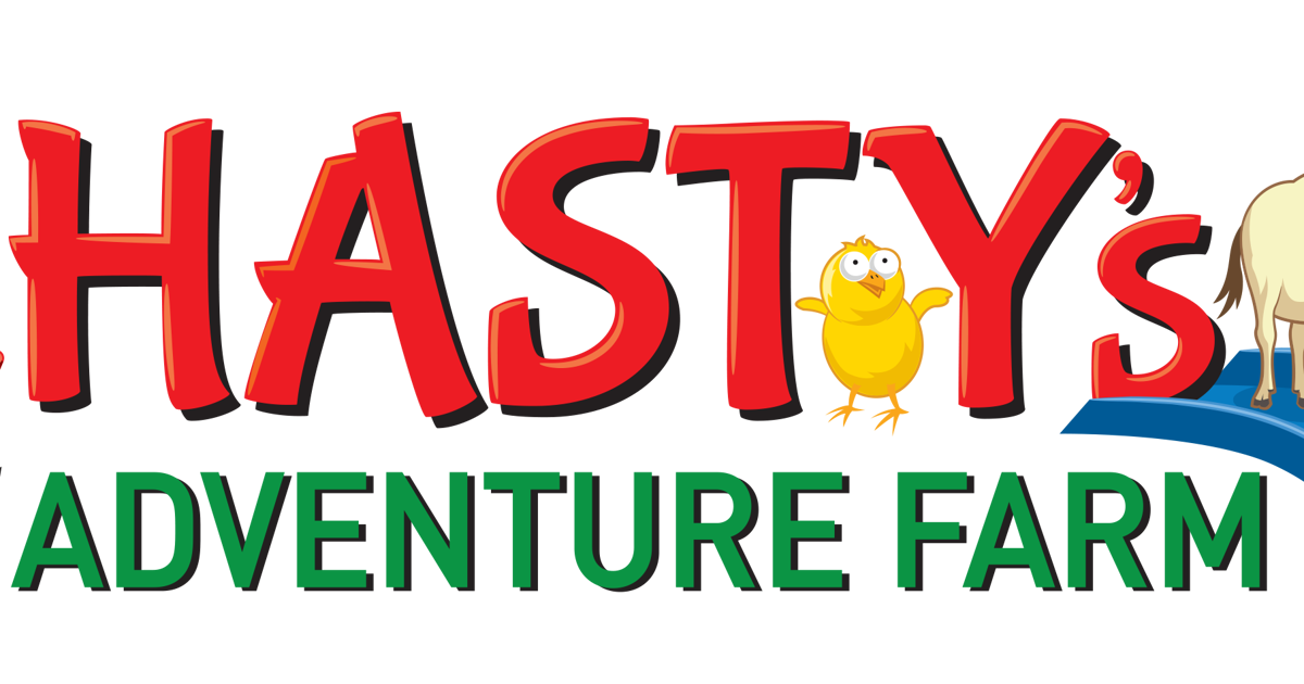 Hastys Adventure Farm