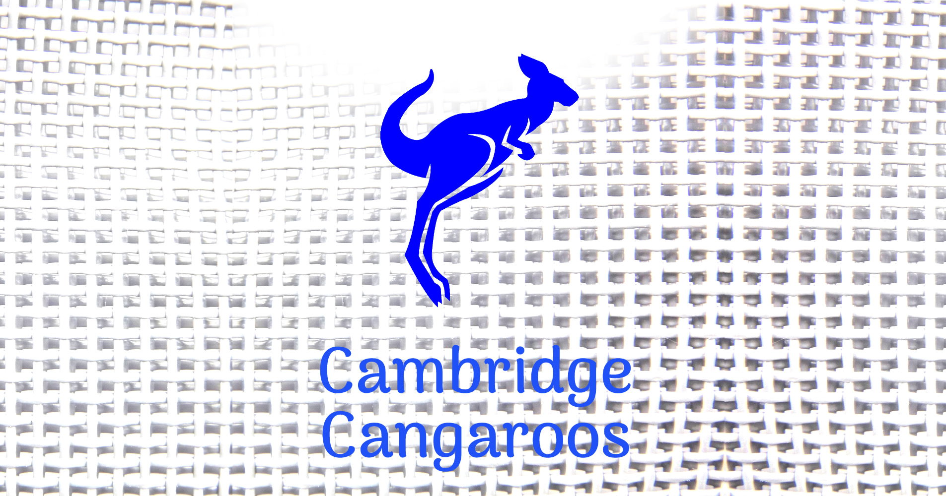 Cambridge Cangaroos