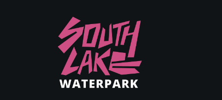 Southlake Waterpark