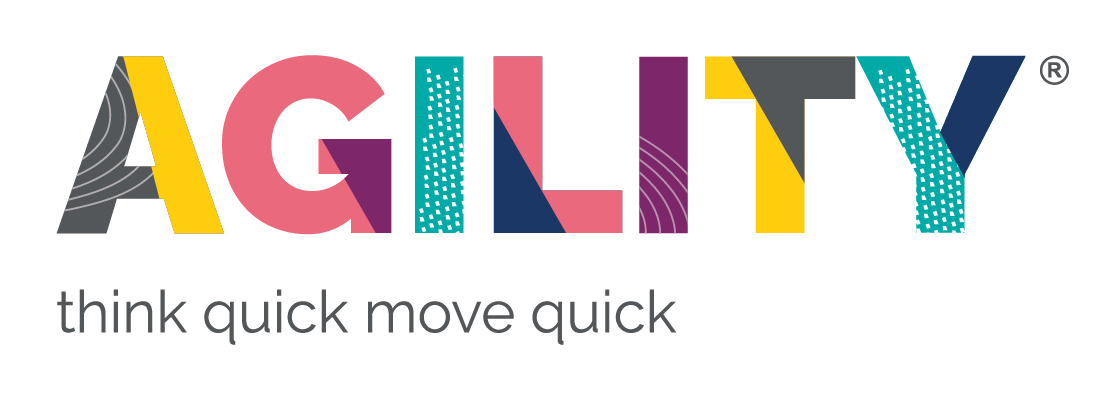 Agility