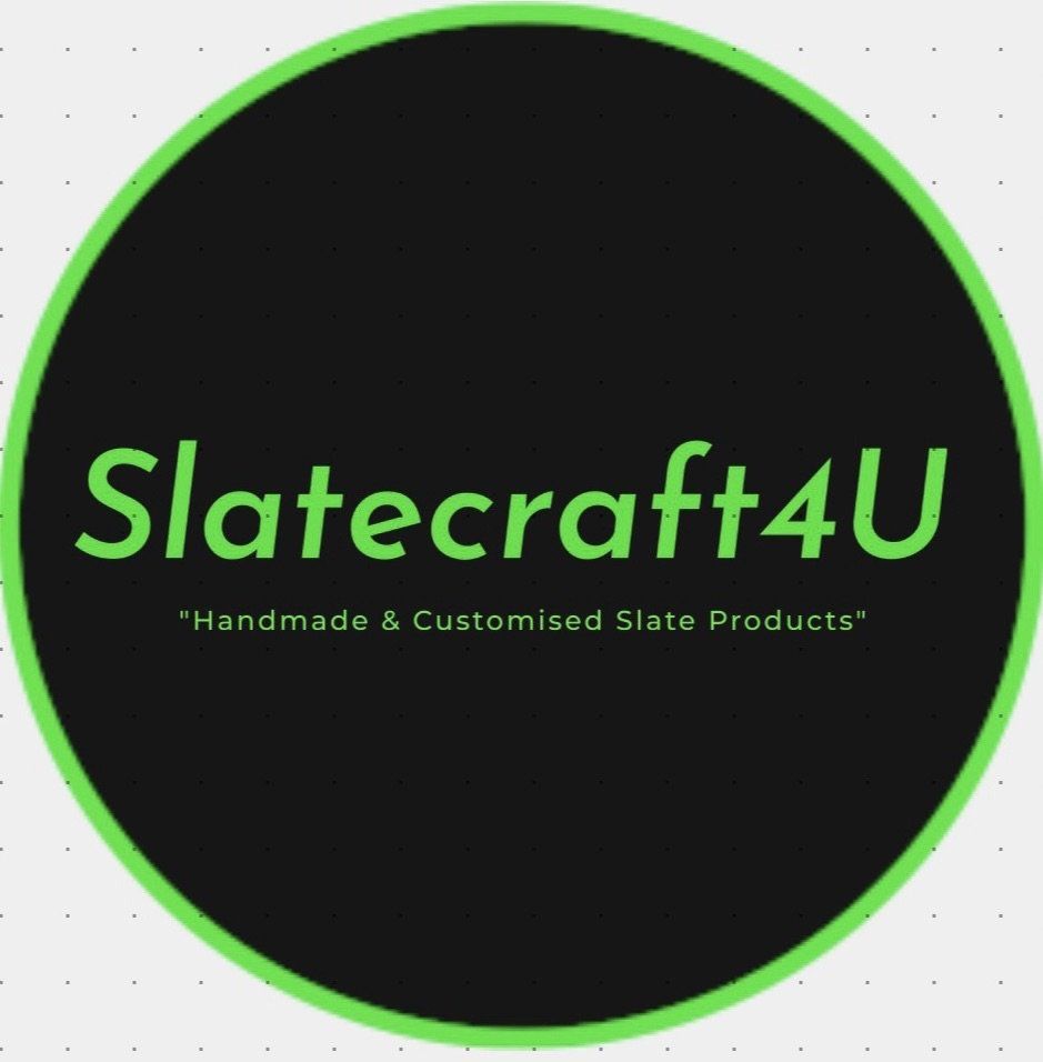 slatecraft4u