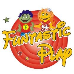 Funtastic Play