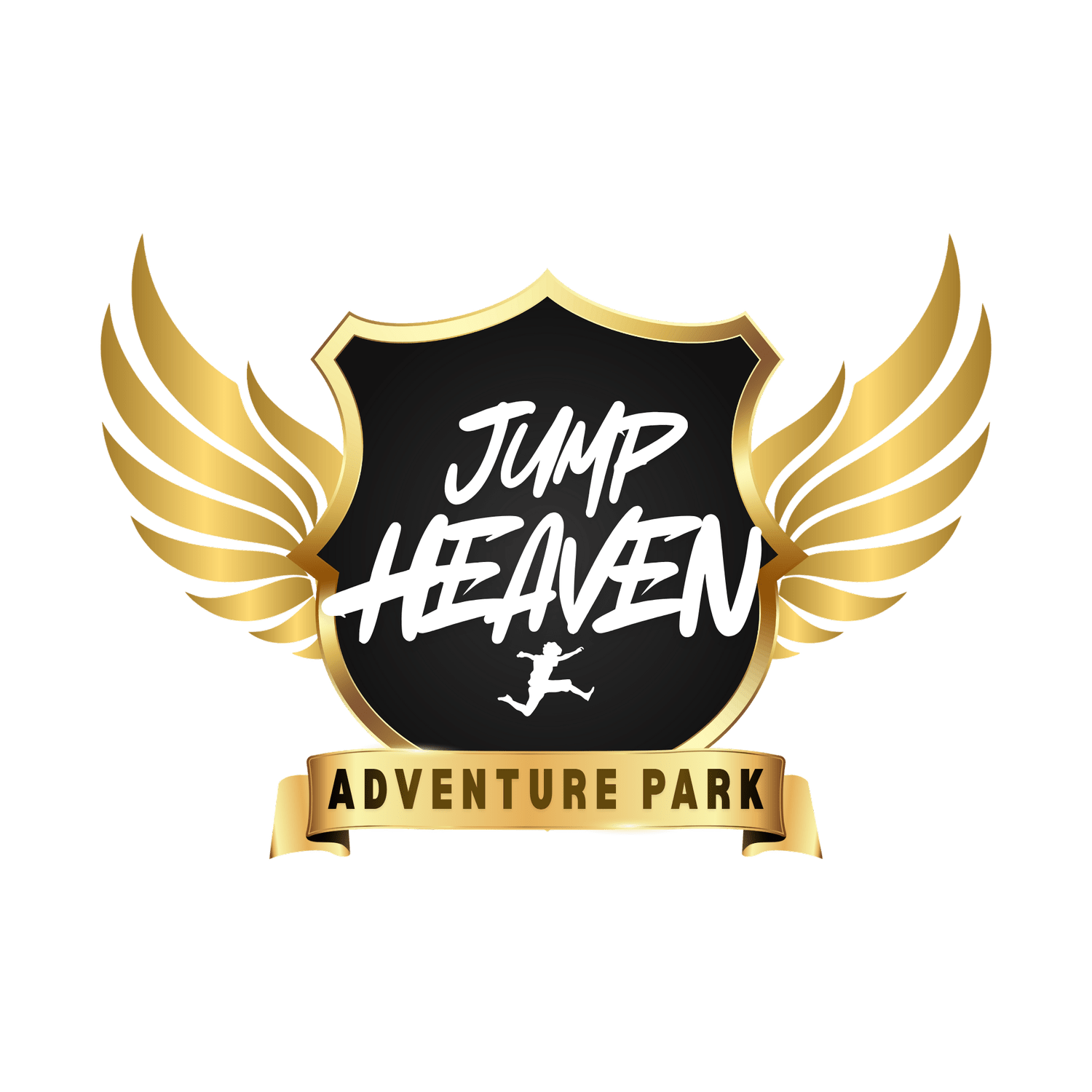 Jump Heaven LTD