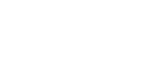 Boulders Cheltenham