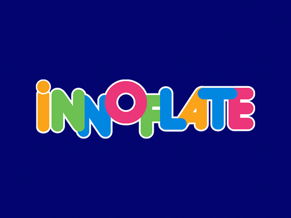 Innoflate Newport