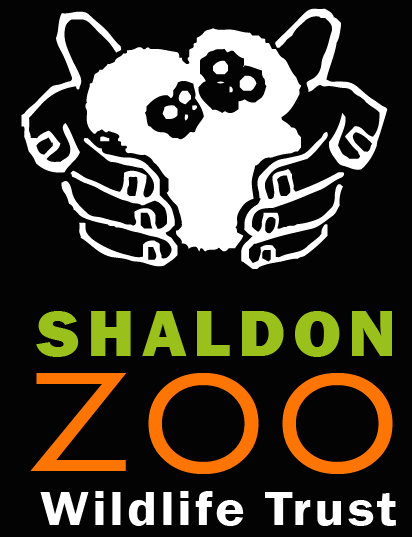 Shaldon Zoo & Wildlife Trust