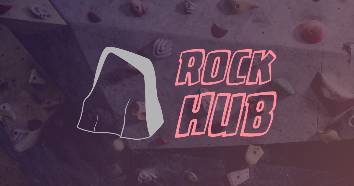 Rock Hub