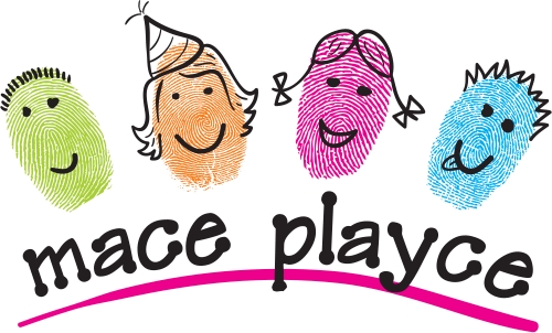 Mace Playce