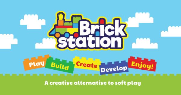 BrickStation
