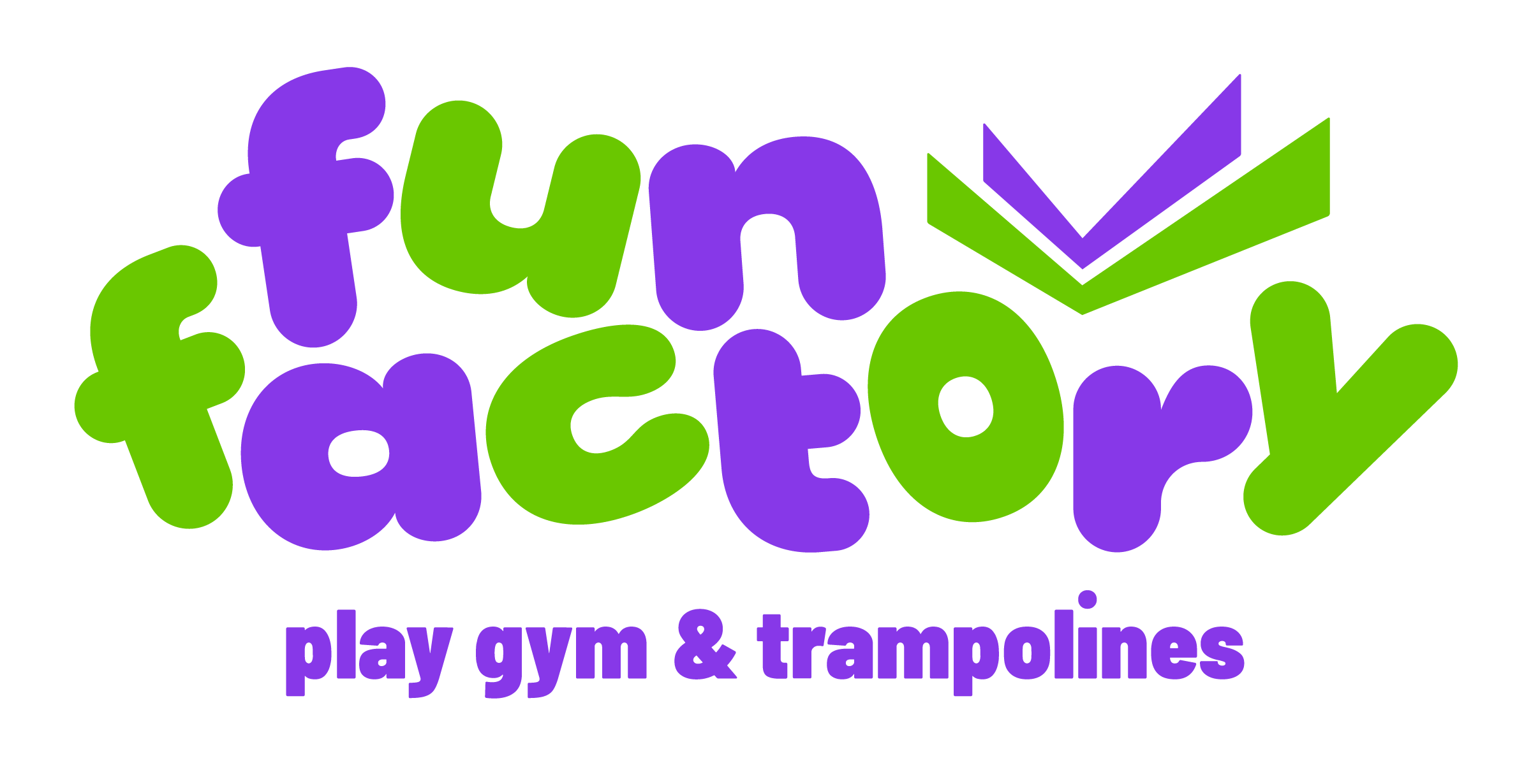 Fun Factory