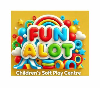 Funalot
