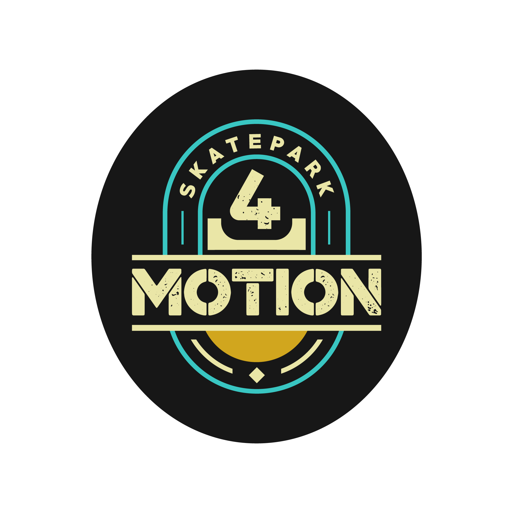 4Motion Darlington