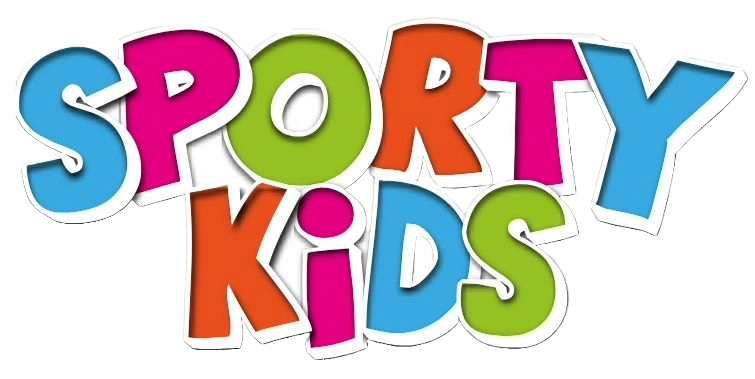 Sportykids Softplay