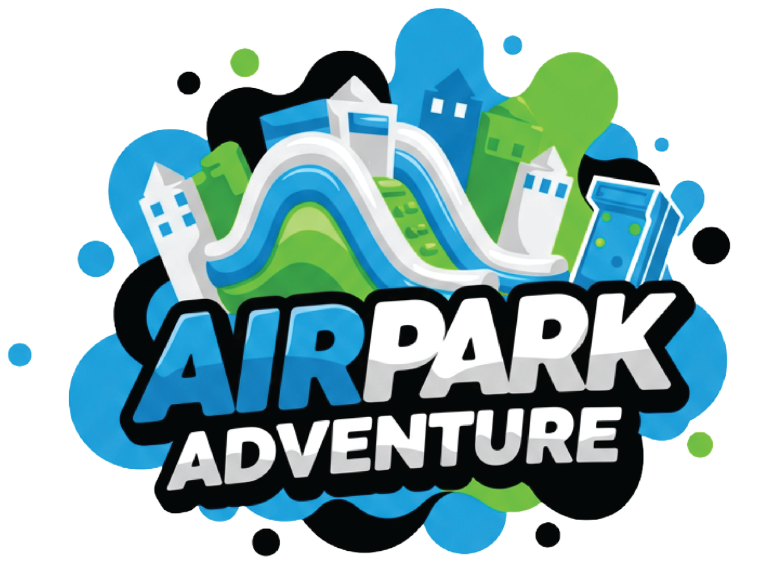 Airpark Adventure