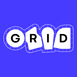 GRID Braehead
