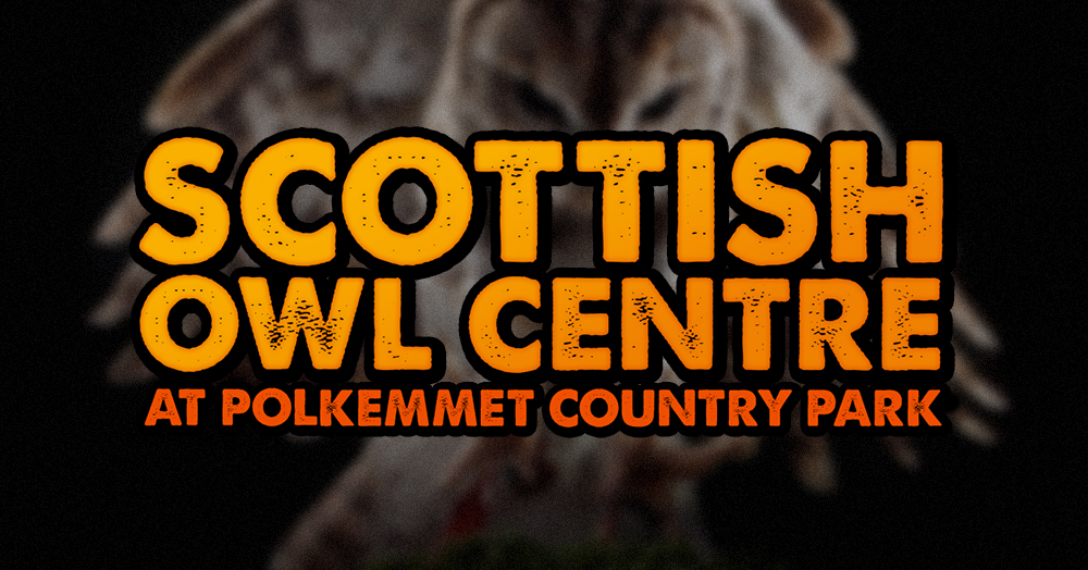 Scottish Owl Centre
