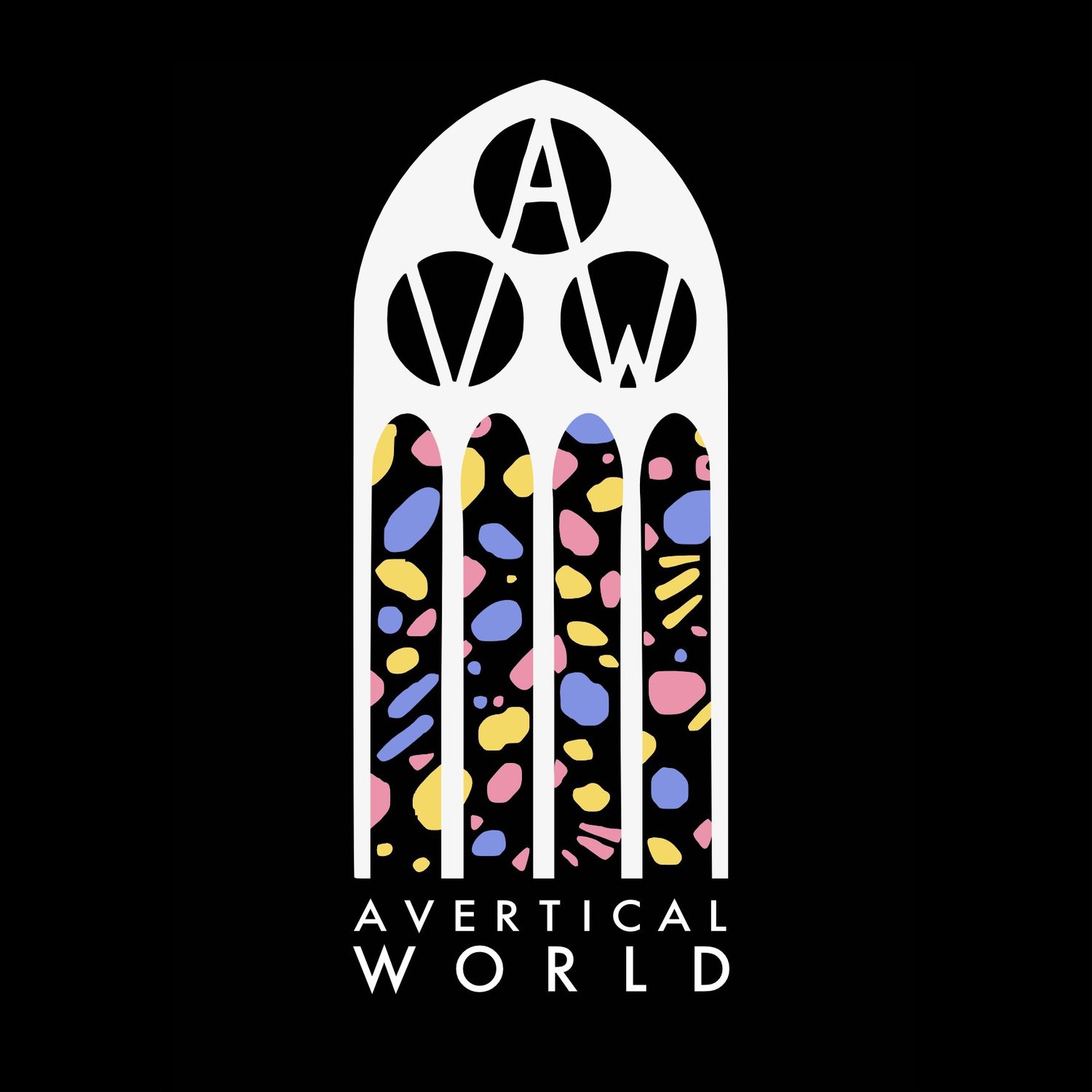 Avertical World Climbing & Bouldering Centre