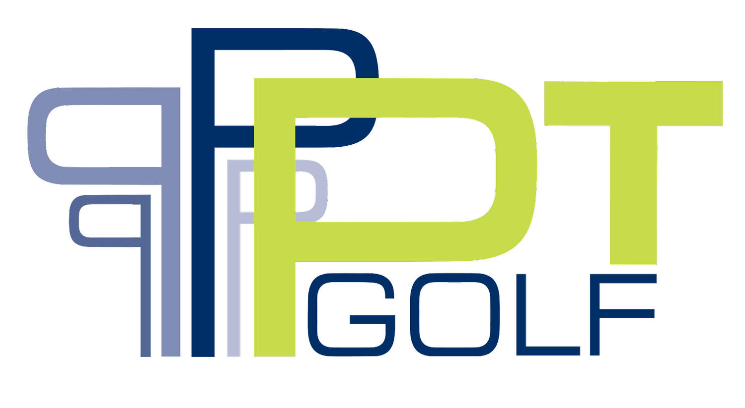 Shrewsbury Golf Driving Range Ltd
