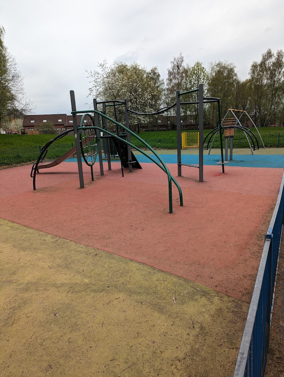 Play Park