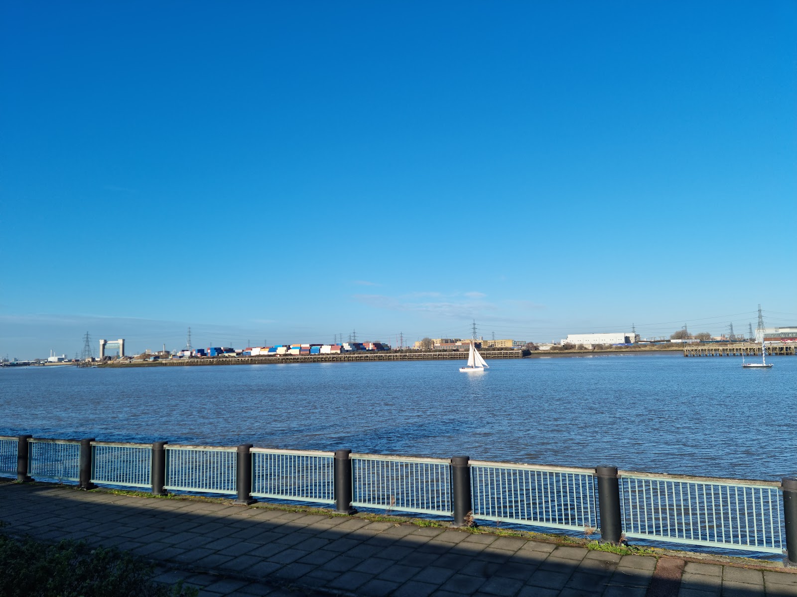 Thames Path