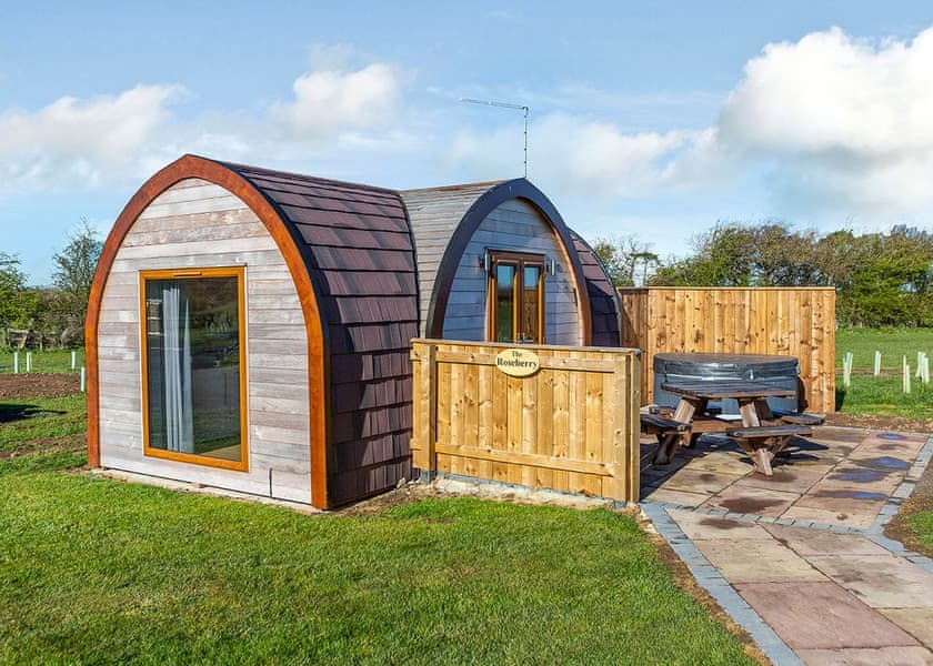 Southview Holiday Village