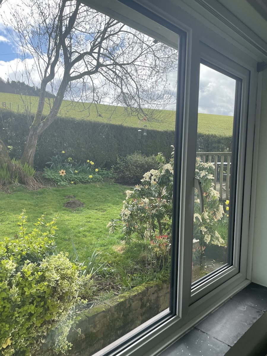 Cobden View Cottage