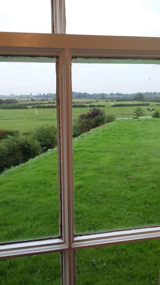 Highfield Farm