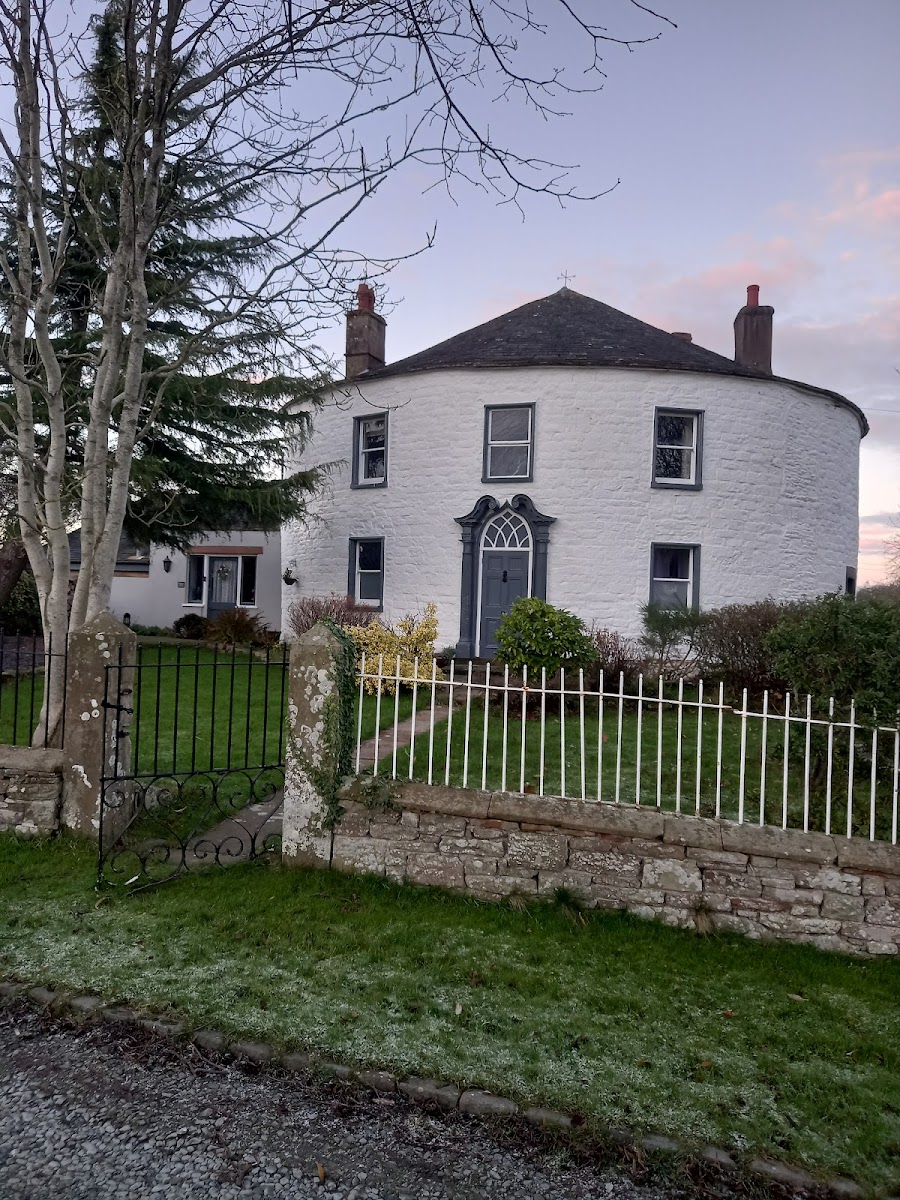 Fiddleback Farm B & B