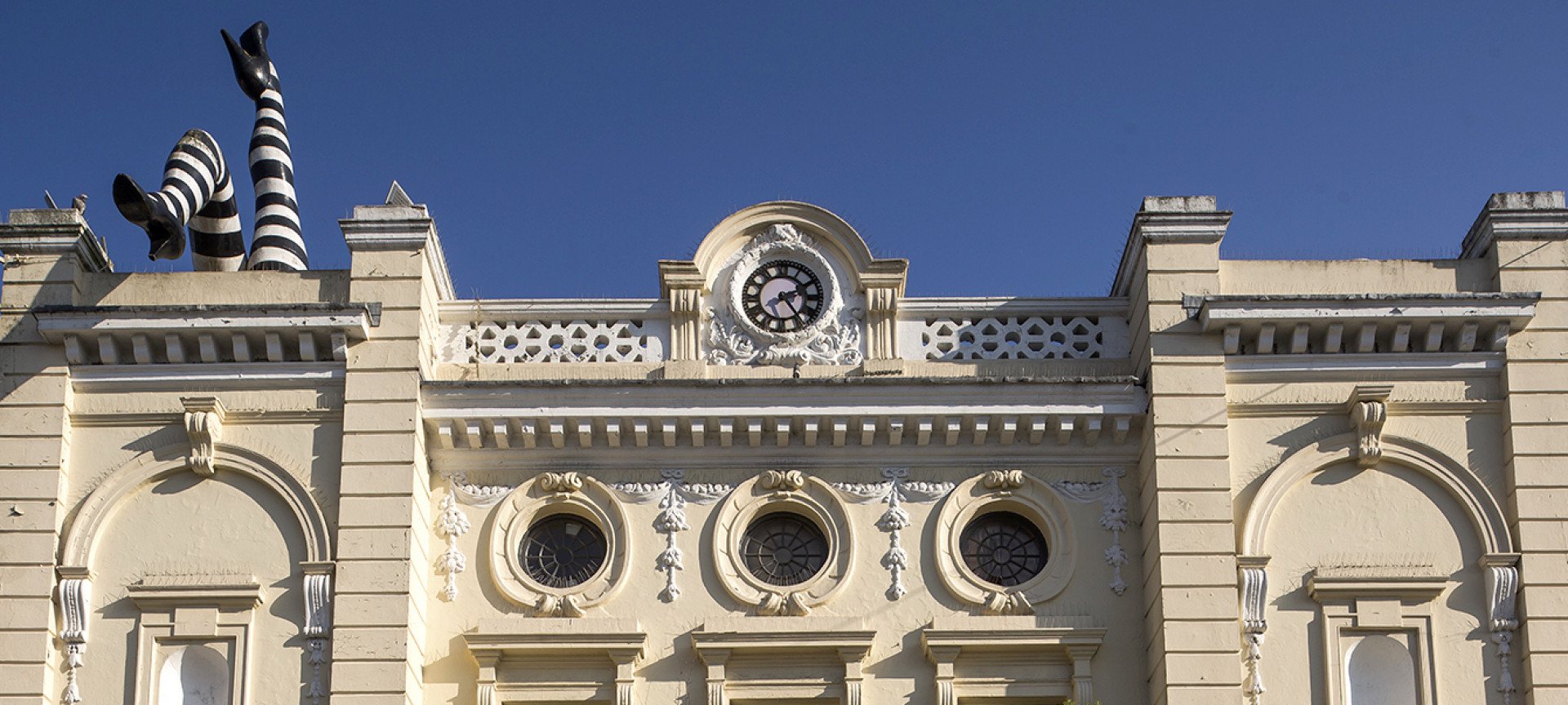 Duke of York's Picturehouse