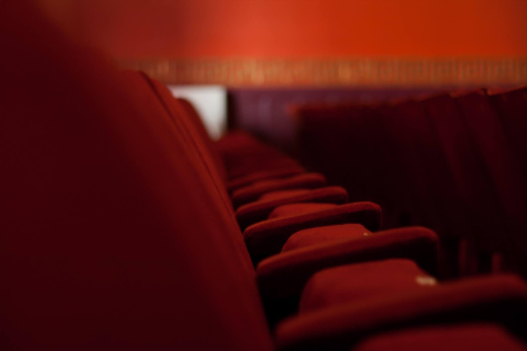 Preston Playhouse Ltd