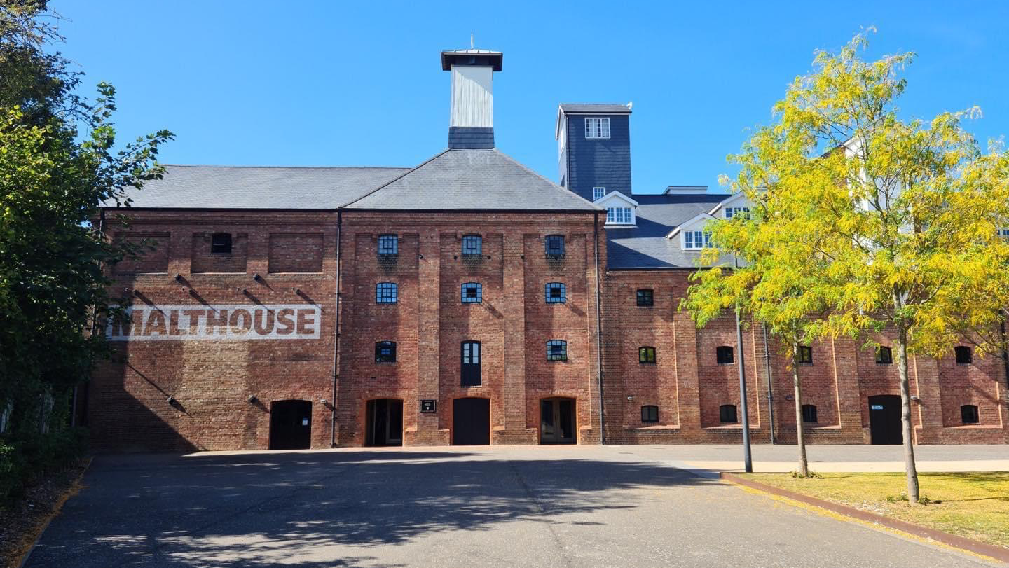 Malthouse Theatre