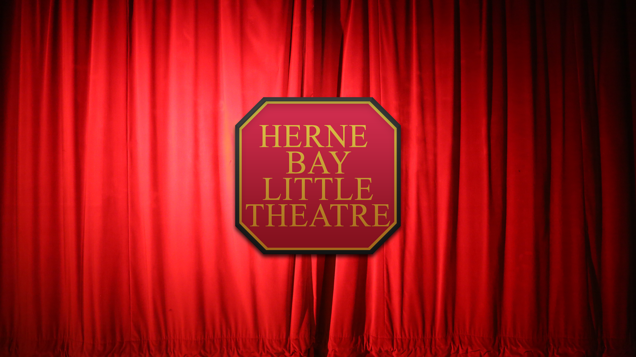 Herne Bay Little Theatre