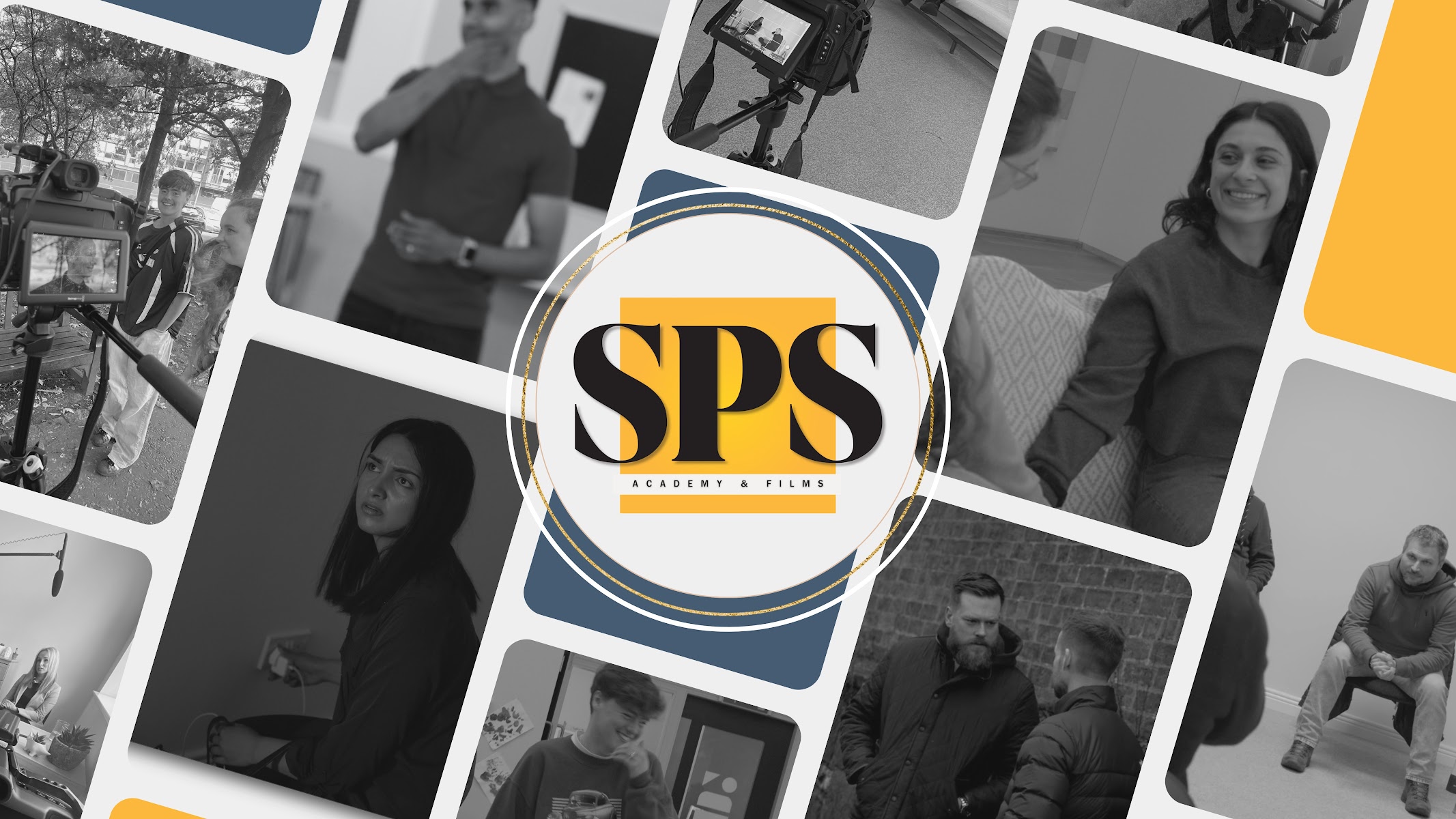 Southside Performance Studio