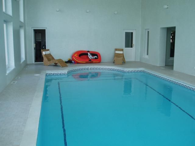 Trutec Pools