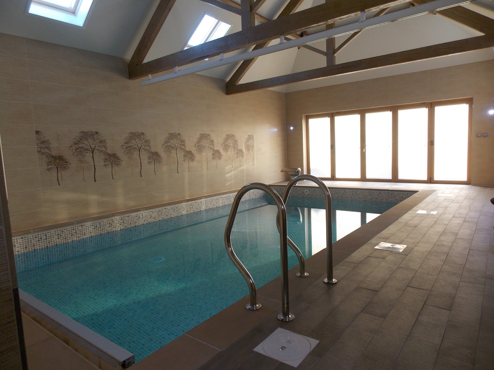 Aquasure UK