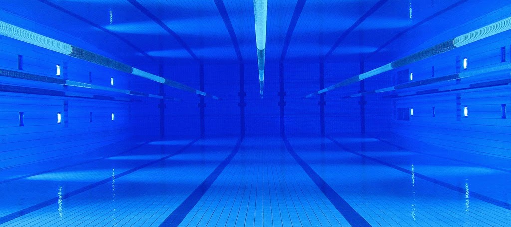 Pool Tech Services