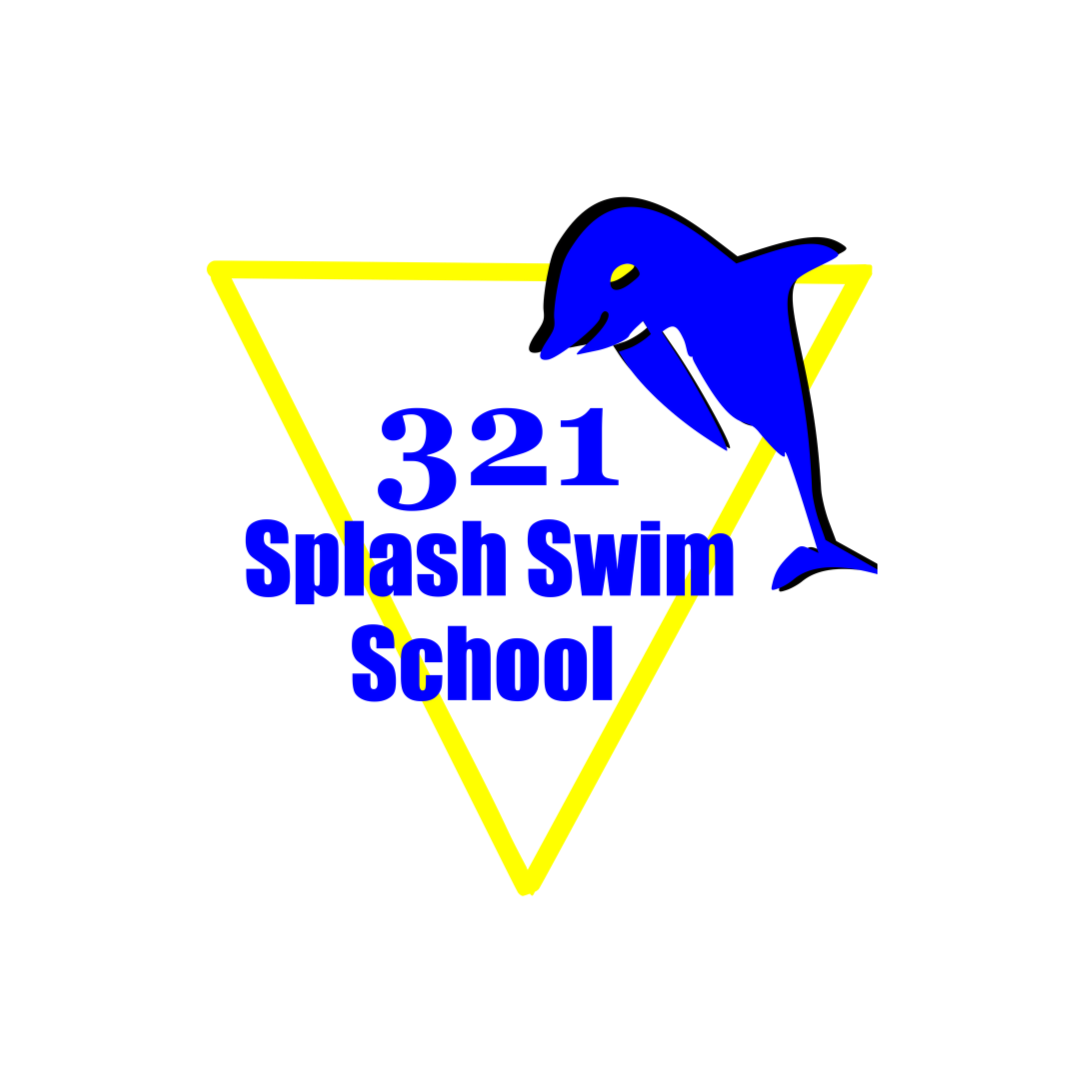 321 Splash Swim School