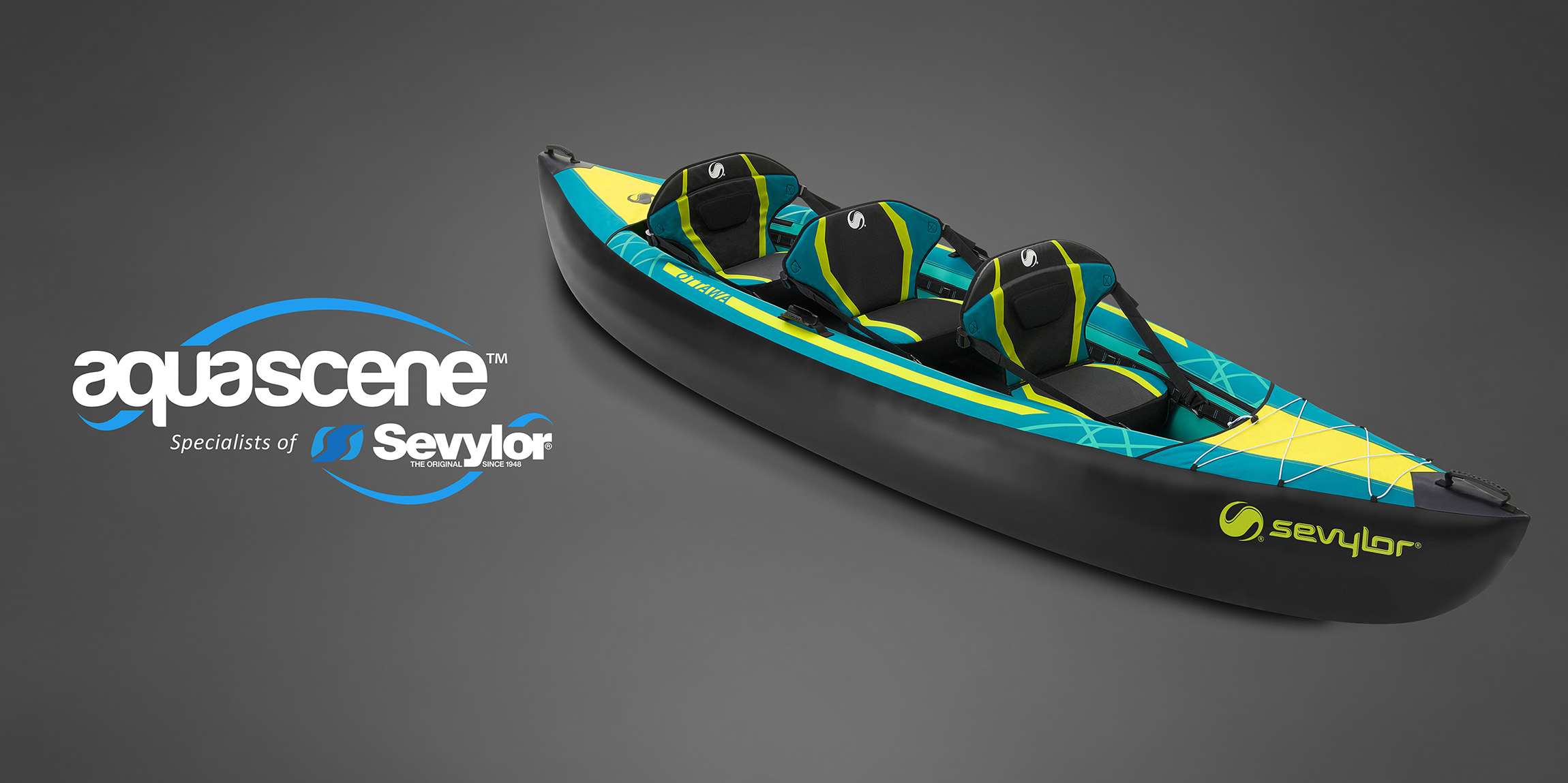 Aquascene