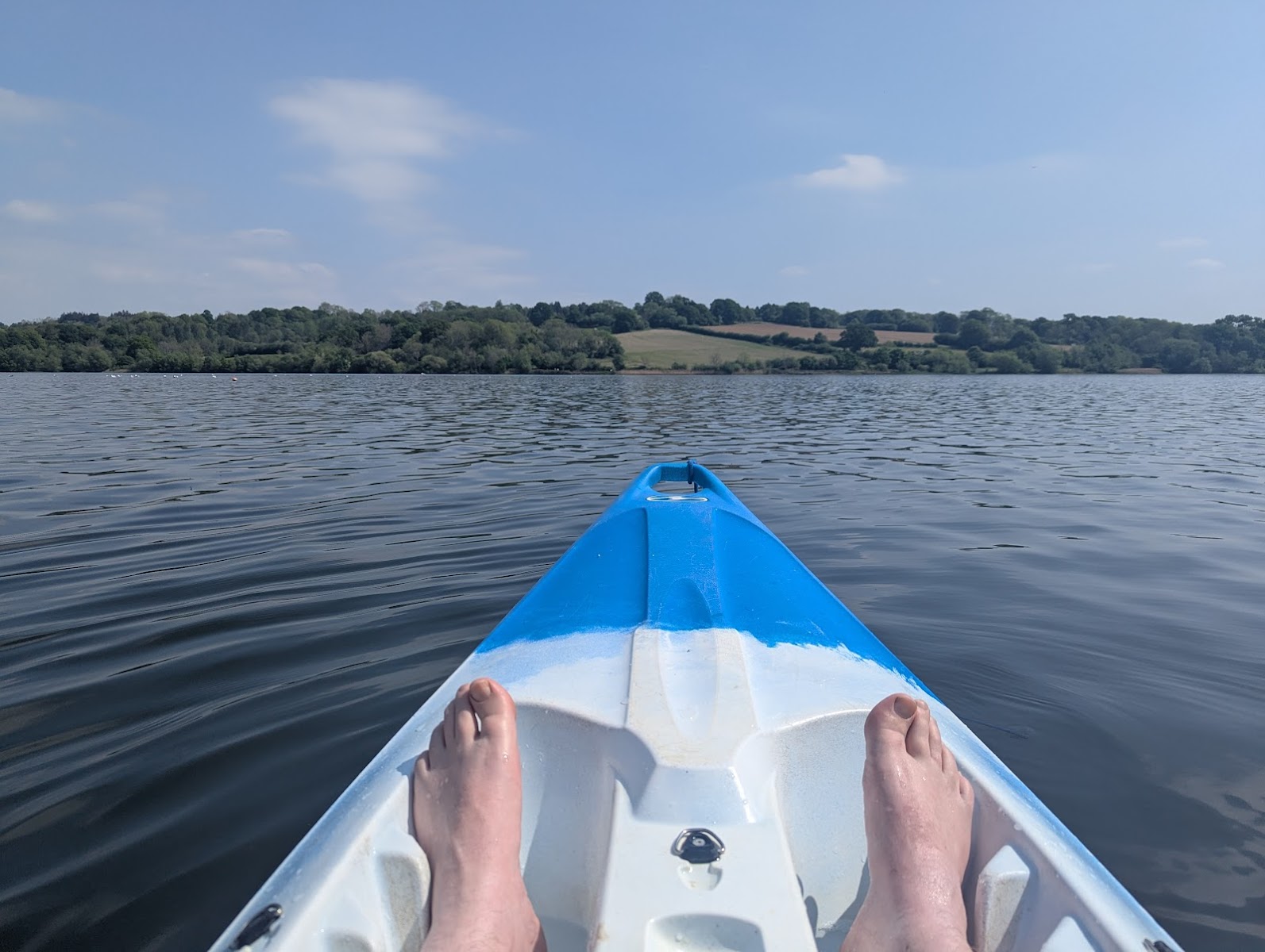 Ardingly Activity Centre